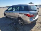 2015 Mazda 5 Sport