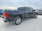 2017 Chevrolet Silverado C1500 ltz