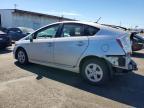 2011 Toyota Prius two