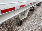 2019 Wilson Grain Trailer