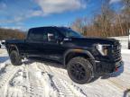 2026 GMC Sierra K2500 AT4
