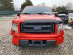 2014 Ford F150