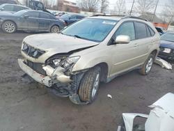 2008 Lexus Rx 350 for sale in New Britain, CT