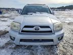2006 Toyota 4runner Limited