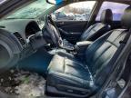 2012 Niss Altima Base