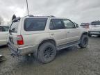 1998 Toyota 4runner SR5