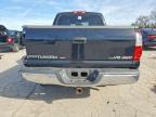 2006 Toyota Tundra SR5