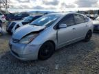 2009 Toyota Prius Base