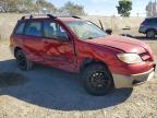 2006 Mitsubishi Outlander ls