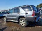 2005 Toyota 4runner SR5