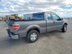 2009 Ford F150 Super cab