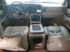 2005 Chevrolet Tahoe K1500