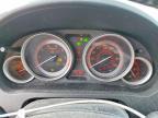 2010 Mazda 6 I