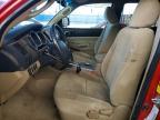 2011 Toyota Tacoma Prerunner V6