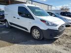 2023 Ford Transit Connect Van