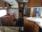 2004 Fleetwood Wilderness Camper