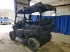 2015 Honda Pioneer 700 Golf Cart
