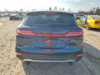 2017 Lincoln Mkc Premiere