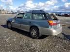 2001 Subaru Legacy Outback H6 3.0 ll Bean