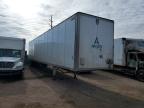 2022 Other Heavy Equipment 2022 Atro DRY Van Trailer