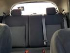2015 Nissan Juke s