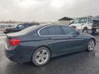 2018 BMW 330e
