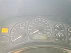 2002 GMC New Sierra C1500