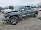 2002 GMC New Sierra K1500