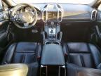2012 Porsche Cayenne s Hybrid