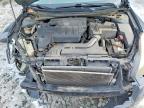 2007 Nissan Altima 2.5