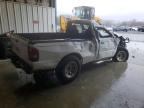 2007 Ford Ranger