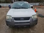 2004 Ford Escape xlt