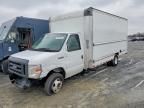 2022 Ford Econoline-BOX Truck