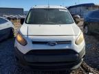 2014 Ford Transit Connect XLT