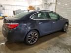 2013 Buick Verano Convenience