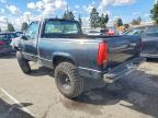 1998 GMC Sierra C1500