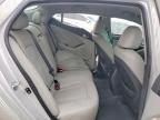 2011 KIA Optima ex
