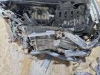 2006 KIA Sportage