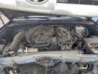 2005 Toyota 4runner SR5