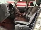 2009 Jeep Commander Sport