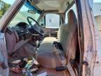 1995 Ford F250 Super Duty Utility / Service Truck