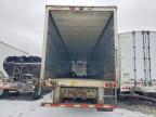 2009 Great Dane 2009 Other Other-Enclosed Cargo Trailer
