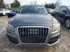 2012 Audi Q5 Premium Plus
