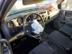 2014 Chevrolet Silverado K2500 Heavy Duty