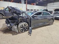 2023 Lucid Motors Air Touring for sale in Blaine, MN
