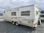 2003 Keystone Outback Camper
