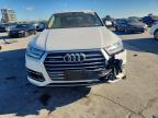 2019 Audi Q7 Premium