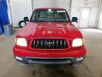 2003 Toyota Tacoma V6