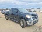 2014 Toyota Tundra Double Cab SR