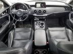 2018 KIA Stinger Premium